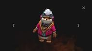 Courtesy: Garena